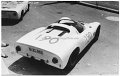 190 Porsche 910-6 R.Steineman - R.Lins d - Box Prove (10)